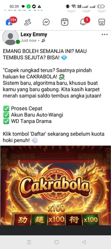 dfb21740 2f5f 49b3 8e77 b3e843306dfb.jpg