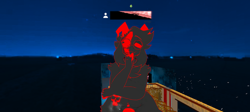 imagen.png