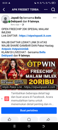 Screenshot 20260217 022351.png