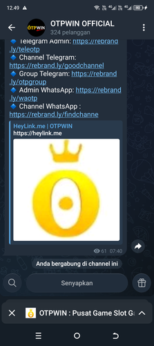 Screenshot 20260216 124902.png