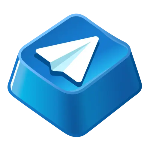 Telegram.webp