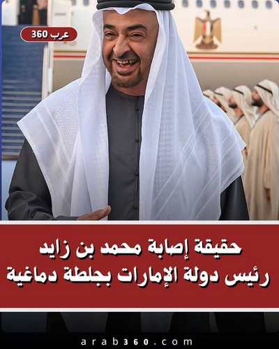 633853331 1451706762987416 4323999575253012599 n.jpg?stp=dst jpg s640x640 tt6& nc cat=100&ccb=1 7& n.jpg