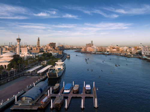 HBQHEBcaAAAzHM ?format=jpg.jpg