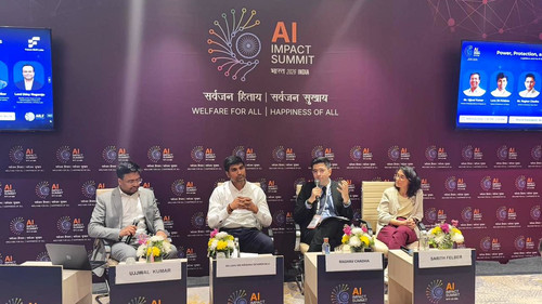 HBR2 JwbkAAe89v?format=jpg.jpg