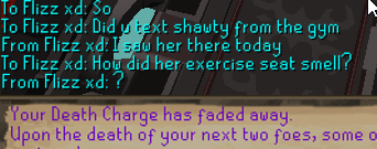 RuneLite BY0mWMkb8W.png