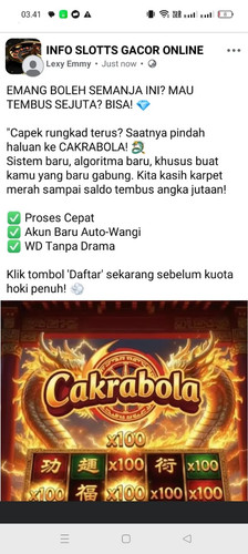 0ee6e58b 06fd 4595 8446 81fb486d2525.jpg