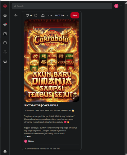pi.png