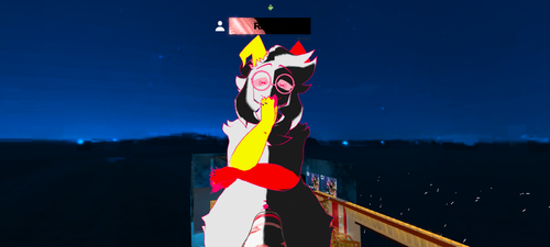 imagen.png