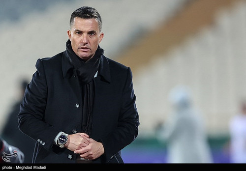 HBThTfbbcAEjK s?format=jpg.jpg