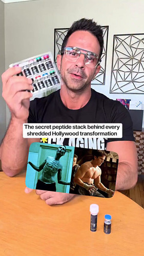 HjYvXAkgO2Wq0YPd.jpg