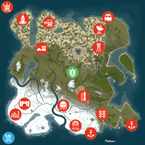 aee0464bfb80.png