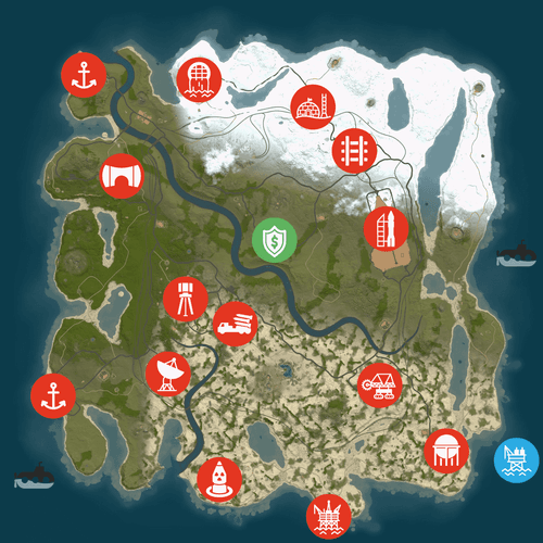 493cb1c1e384.png