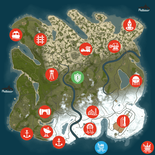 b2e10fbc254e.png