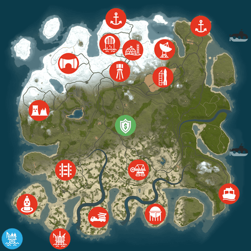 5f4d1f49c74e.png