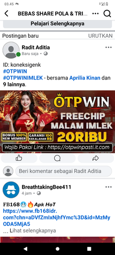 Screenshot 20260217 034532.png