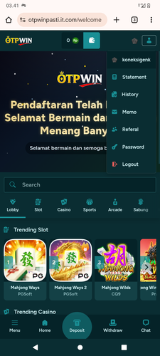 Screenshot 20260217 034133.png