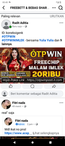 Screenshot 20260217 034336.png