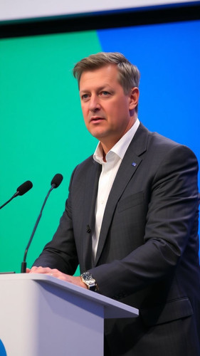 a719ab8a61c2.jpg