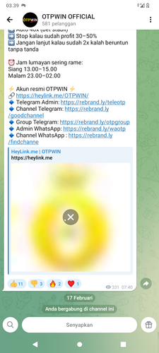 Screenshot 20260217 033913.png