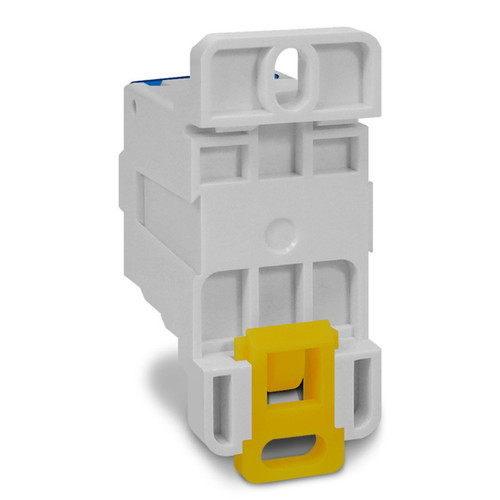 FUNDO BRANCO PRODUTOS 2026 02 16T175746.543.jpg