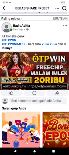Screenshot 20260217 034402.png