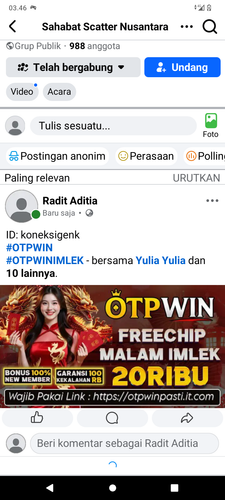 Screenshot 20260217 034609.png