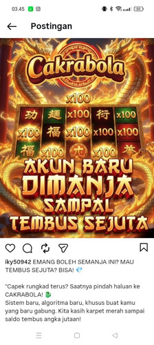 e3b82017 92bb 4d02 9f32 12abb02438ab.jpg