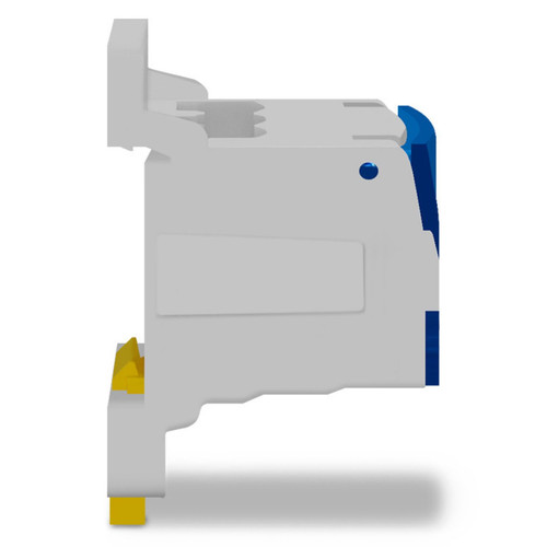 FUNDO BRANCO PRODUTOS 2026 02 16T175722.687.jpg