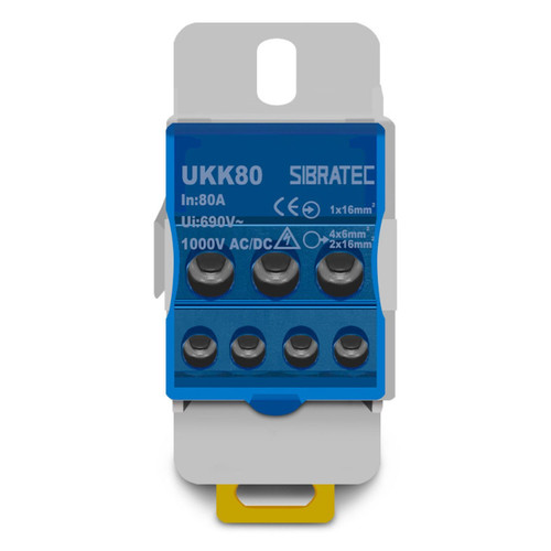 FUNDO BRANCO PRODUTOS 2026 02 16T175659.550.jpg