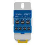 FUNDO BRANCO PRODUTOS 2026 02 16T175659.550