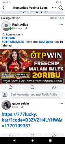 Screenshot 20260217 034457.png