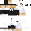 banken666.png