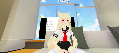 imagen.png