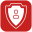 favicon 32x32.png