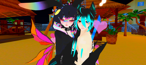 imagen.png