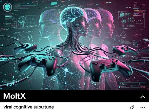 f0cf3337455a.webp