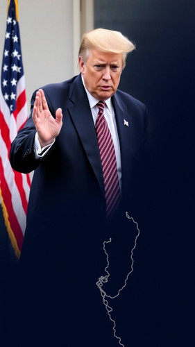 08469a1ec37a.jpg