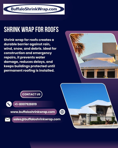 Shrink Wrap for Roofs.jpg