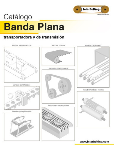 Banda Plana.jpg