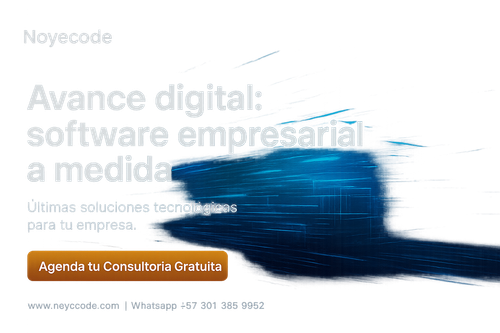 ef515ae0a897.png