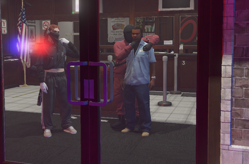 FiveM GTAProcess QsfzweoelB.png
