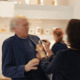1000036629.gif