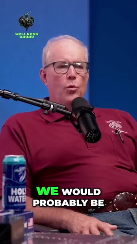  Hg3MFGVHvwomv4 .jpg