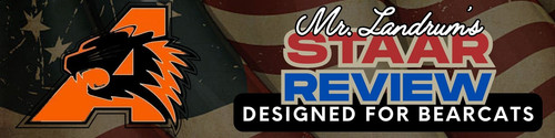Website Banners.jpg