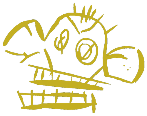 CndDZri.png