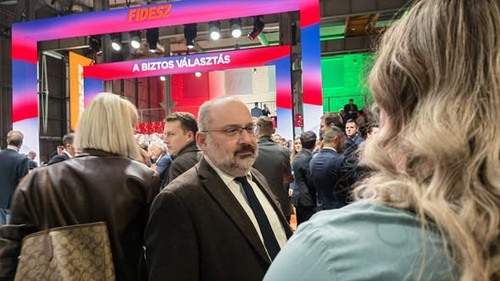 638014721 1480265587436601 5378733659941130858 n.jpg?stp=cp6 dst jpg s590x590 tt6& nc cat=106&ccb=1 .jpg