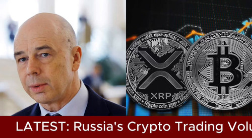 QO rgJMvcKwRLM j.jpg