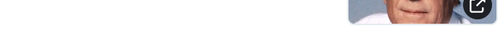 9a3161ba b05a 4b43 800d 7f2da5618205 ReverseSearchImage.png
