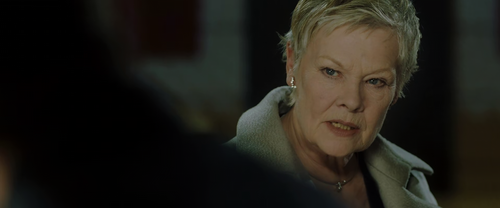 vlcsnap 2026 02 16 13h39m58s316.png