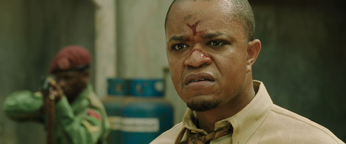 vlcsnap 2026 02 16 13h38m24s748.png